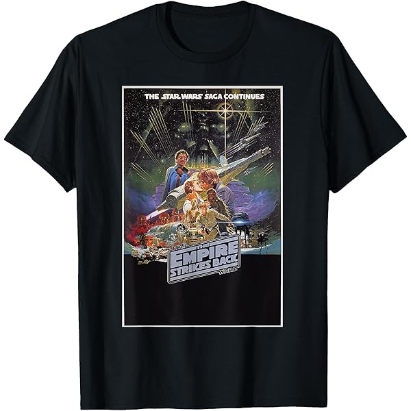 STAR WARS スターウォーズ SNOOPY 映画 tシャツ XL スヌーピー Tシャツ XLサイズ ブラック ピーナッツ Snoopy